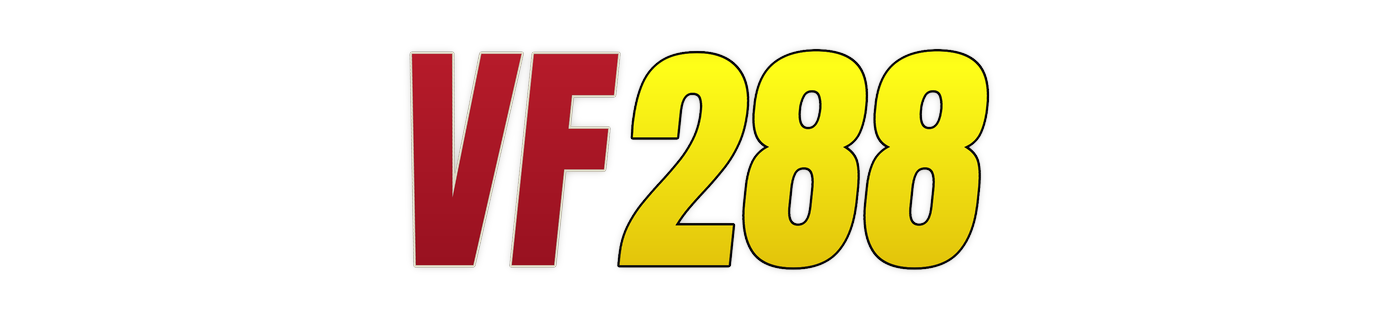 vf288